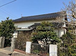 大社町修理免平家中古戸建
