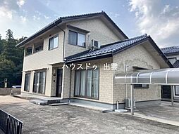 園町中古戸建