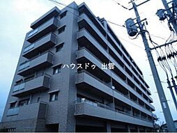 現状販売サーパス渡橋浜山通り