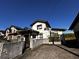 湖陵町三部中古戸建