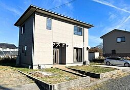 湖陵町大池中古戸建