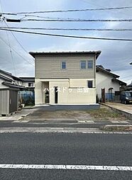 平田町中古戸建