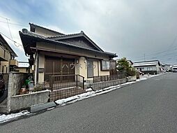 平田町中古戸建