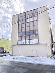 大津新崎町5丁目売土地