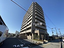 サーパス塩冶町