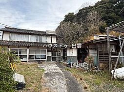 芦渡町売土地