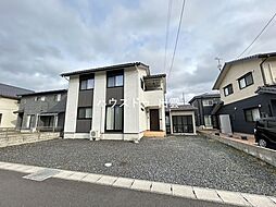 湖陵町板津中古戸建