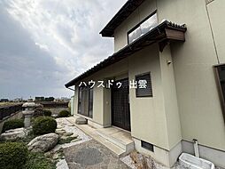 リフォーム西代町中古戸建
