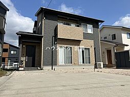 中野町中古戸建