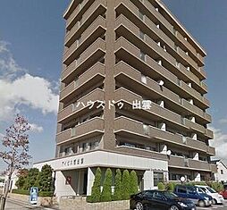 アイビス西出雲