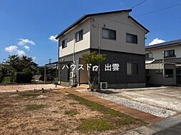 斐川町黒目中古戸建
