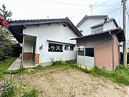 塩冶神前中古戸建