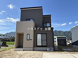 矢野町中古戸建