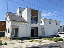 リフォーム芦渡町中古戸建