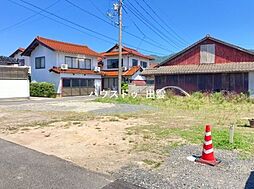 大塚町売土地