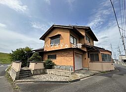 上塩冶町中古戸建