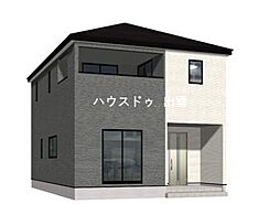 小山町新築戸建