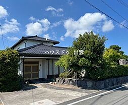 灘分町中古戸建