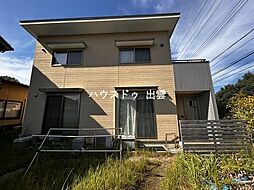 斐川町学頭中古戸建