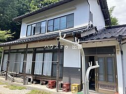 上島町中古戸建