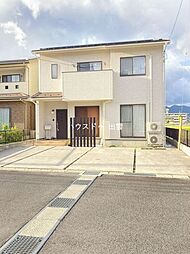 下横町中古戸建