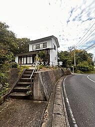 大津町中古戸建