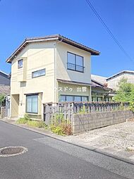 塩冶町中古戸建