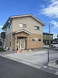 斐川町荘原中古戸建