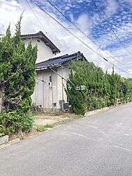 大社町修理免売土地