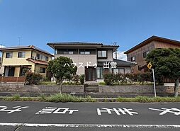 神西新町中古戸建