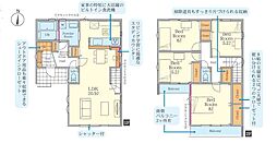 袖ヶ浜2期　全1棟