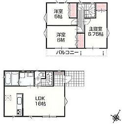 新築戸建 平塚3丁目全15棟　No.1