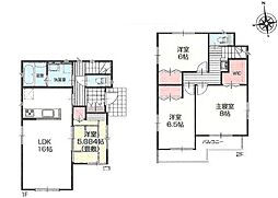 子育てに安心な環境