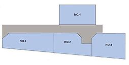 お好きなハウスメーカーご利用頂けます