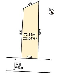 お好きなハウスメーカーご利用頂けます