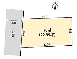お好きなハウスメーカーご利用頂けます