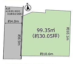 お好きなハウスメーカーご利用頂けます
