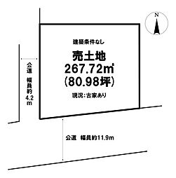 お好きなハウスメーカーご利用頂けます