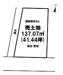 お好きなハウスメーカーご利用頂けます