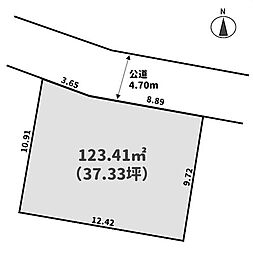 お好きなハウスメーカーご利用頂けます