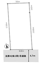 公所お好きなハウスメーカーご利用頂けます