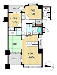 代官町駅チカ好立地