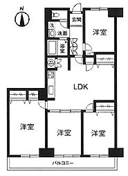 諏訪町大切なペットも一緒に暮らせるお部屋