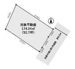 御殿4丁目お好きなハウスメーカーご利用頂けます