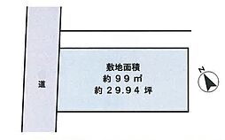 御殿3丁目お好きなハウスメーカーご利用頂けます