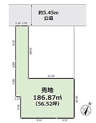 諏訪町お好きなハウスメーカーご利用頂けます