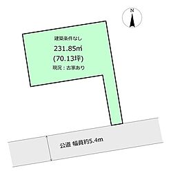 敷地70坪、庭をあきらめない理想の自由設計