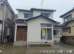 中古戸建 内野西2丁目