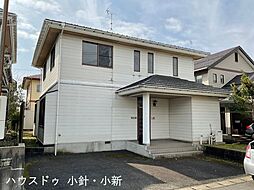 中古戸建　南区大通南1丁目