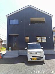 新築戸建　寺尾東2丁目（第6）